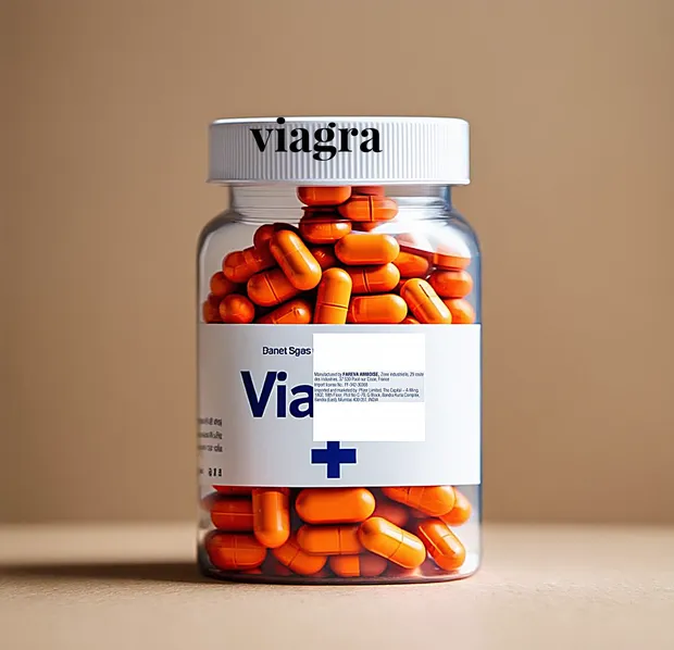 Viagra quando diventa generico